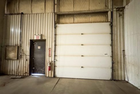 Gaylord Rd. 109 - 16a