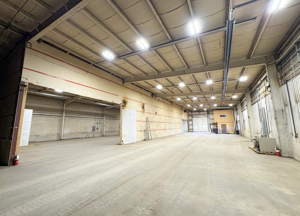 Gaylord Rd. 109 - 17a