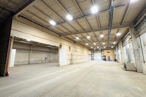 Gaylord Rd. 109 - 17a