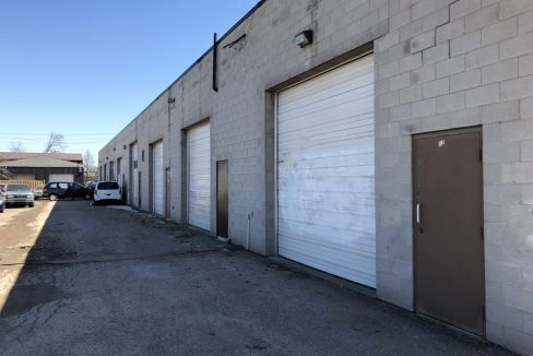 Clarke Rd. 609 - 05a