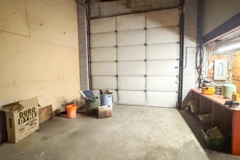 Clarke Rd. 609, Unit 10 - 09a