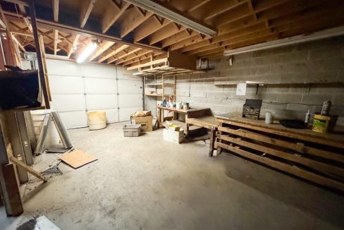 Clarke Rd. 609, Unit 10 - 12a