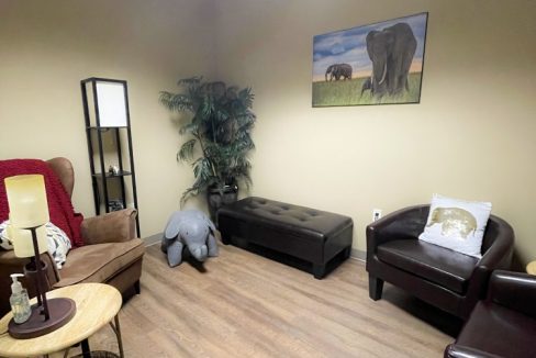 North Routledge Pk. 1385, Unit 5 - 04a