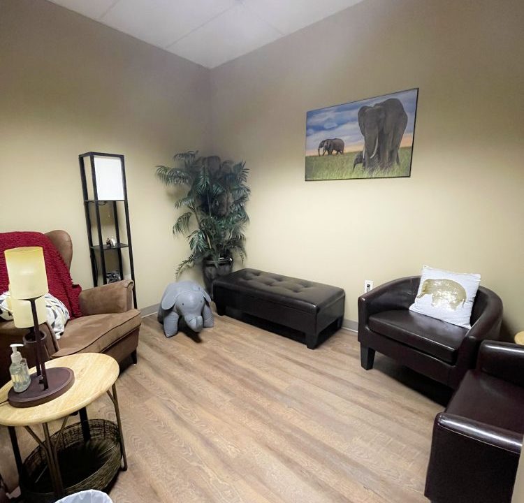 North Routledge Pk. 1385, Unit 5 - 04a