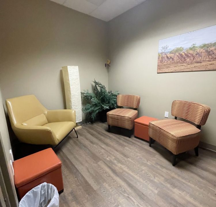 North Routledge Pk. 1385, Unit 5 - 06a