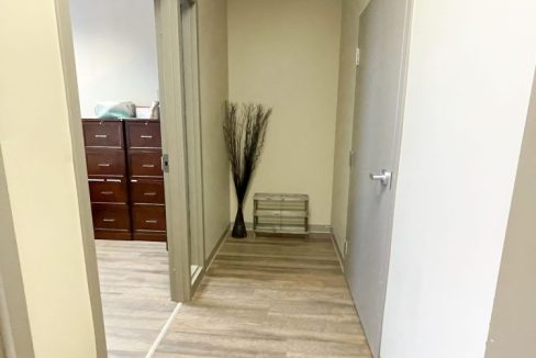 North Routledge Pk. 1385, Unit 5 - 08a