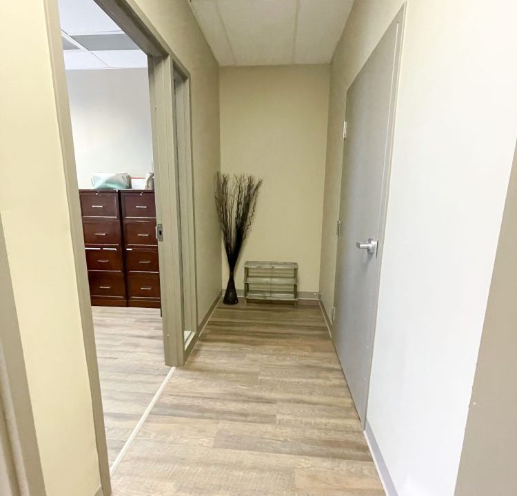 North Routledge Pk. 1385, Unit 5 - 08a