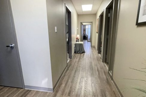 North Routledge Pk. 1385, Unit 5 - 09a