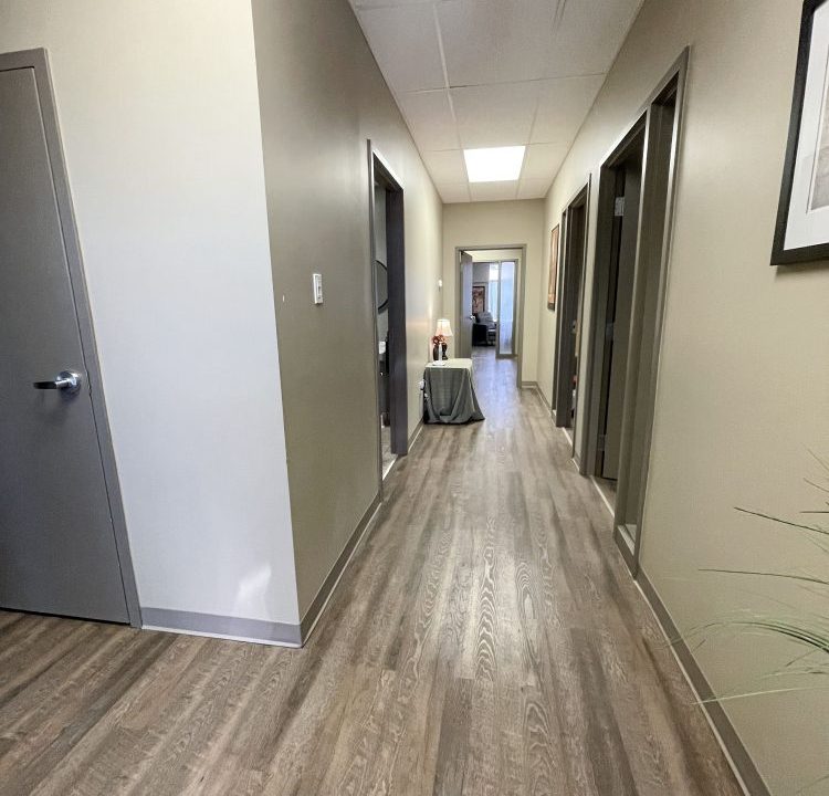 North Routledge Pk. 1385, Unit 5 - 09a