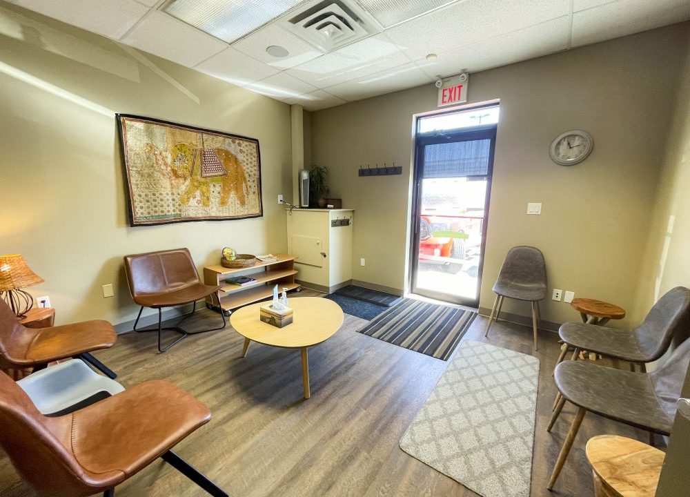 North Routledge Pk. 1385, Unit 5 - 11a