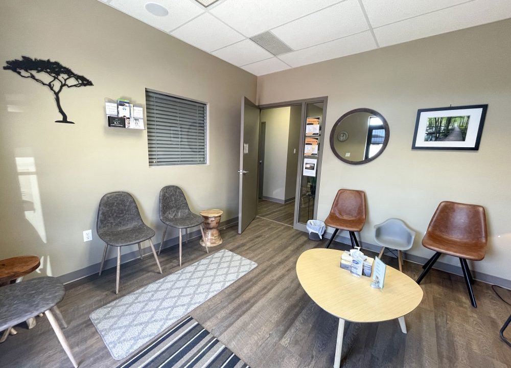 North Routledge Pk. 1385, Unit 5 - 12a