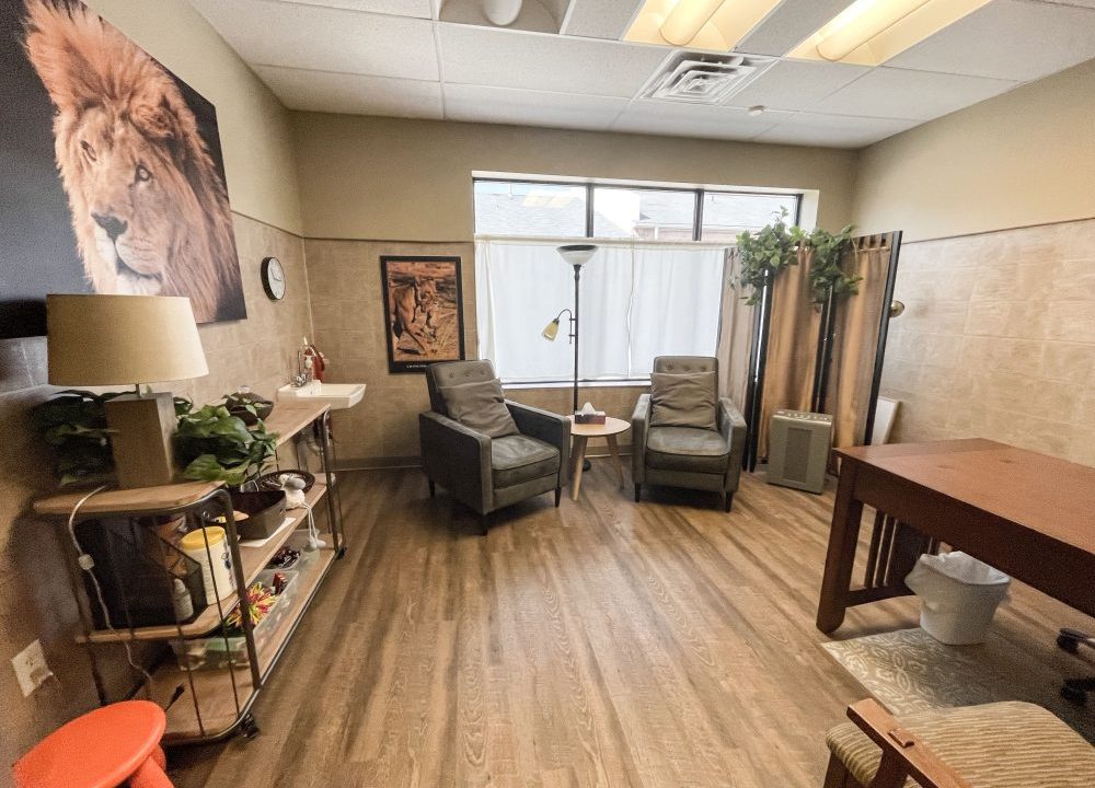 North Routledge Pk. 1385, Unit 5 - 13a