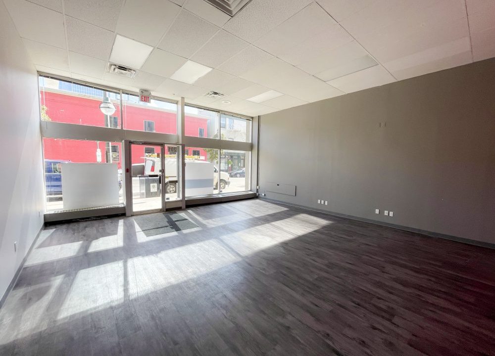 Queens Ave. 201 - 13a