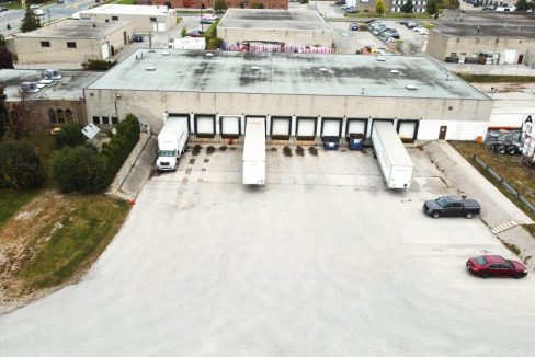Adelaide St. S. 1010 - 03a