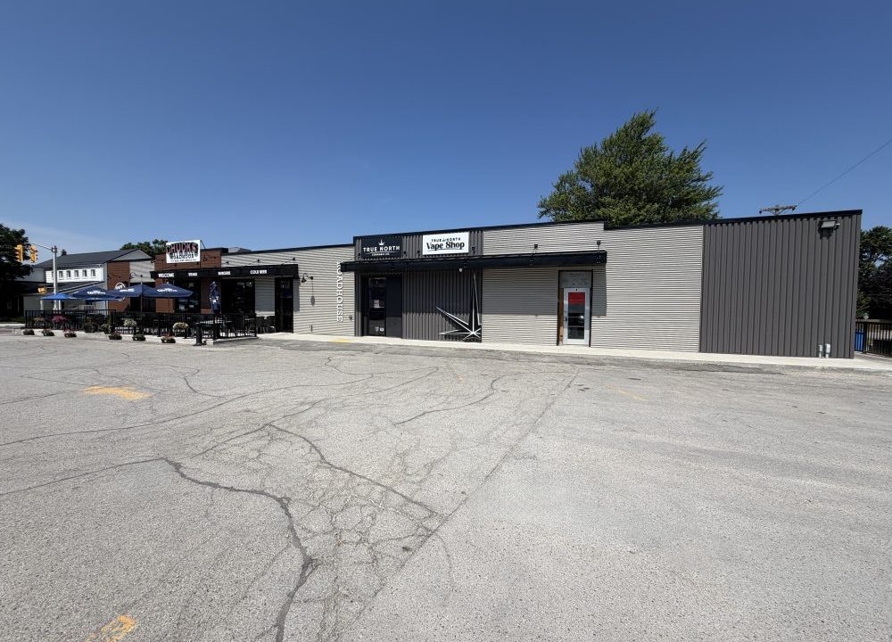 Main St. 184 - 01a