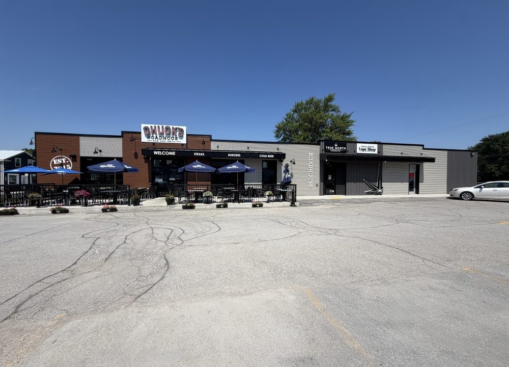 Main St. 184 - 02a