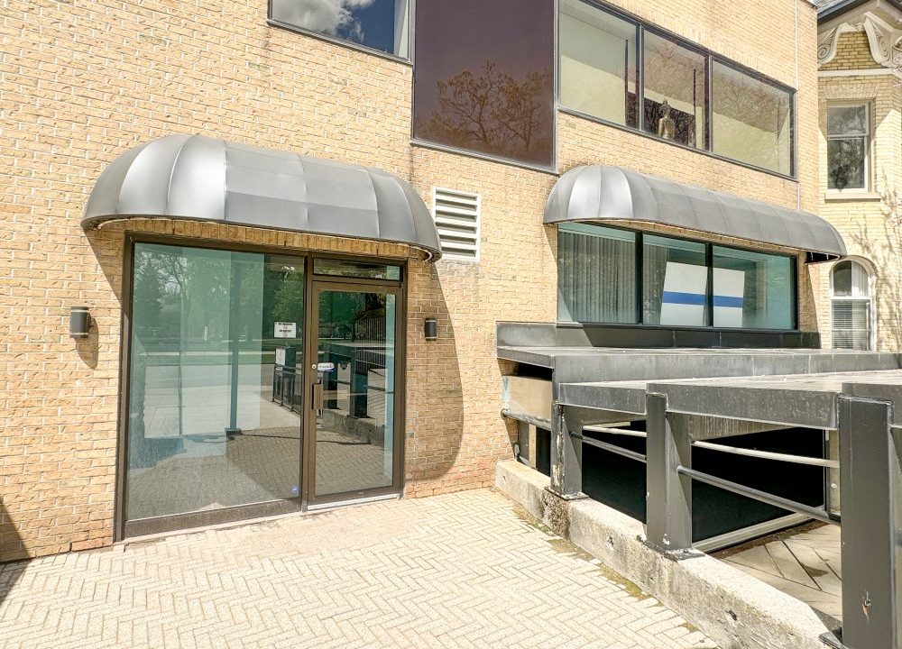 Central Ave. 224 - 02a