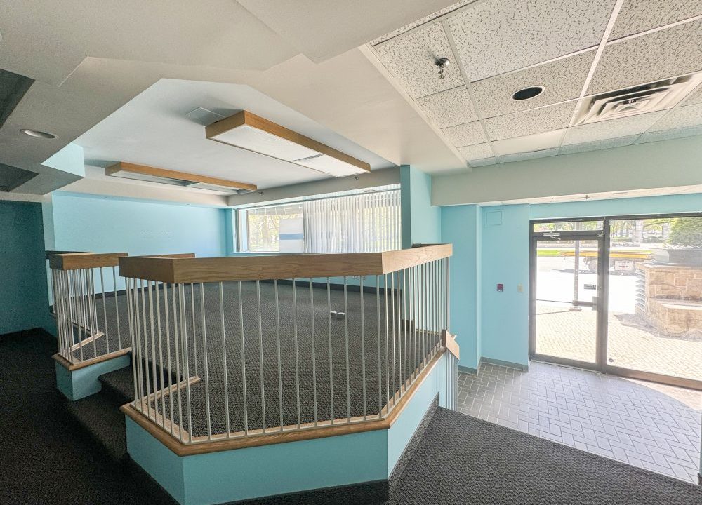 Central Ave. 224 - 03a