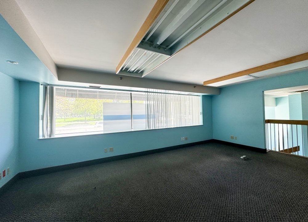 Central Ave. 224 - 05a