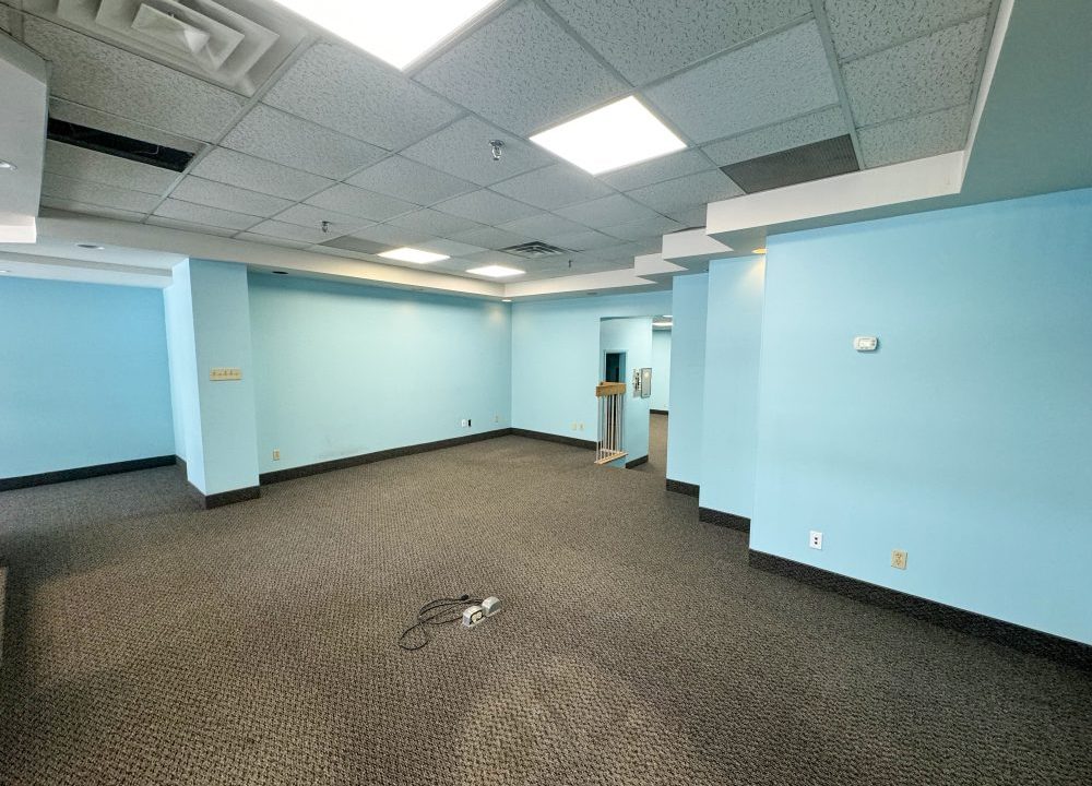 Central Ave. 224 - 06a