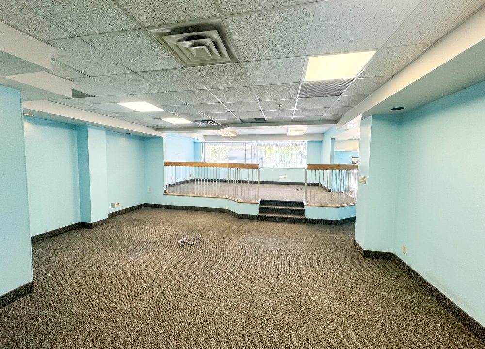 Central Ave. 224 - 07a