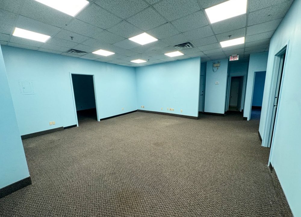 Central Ave. 224 - 09a