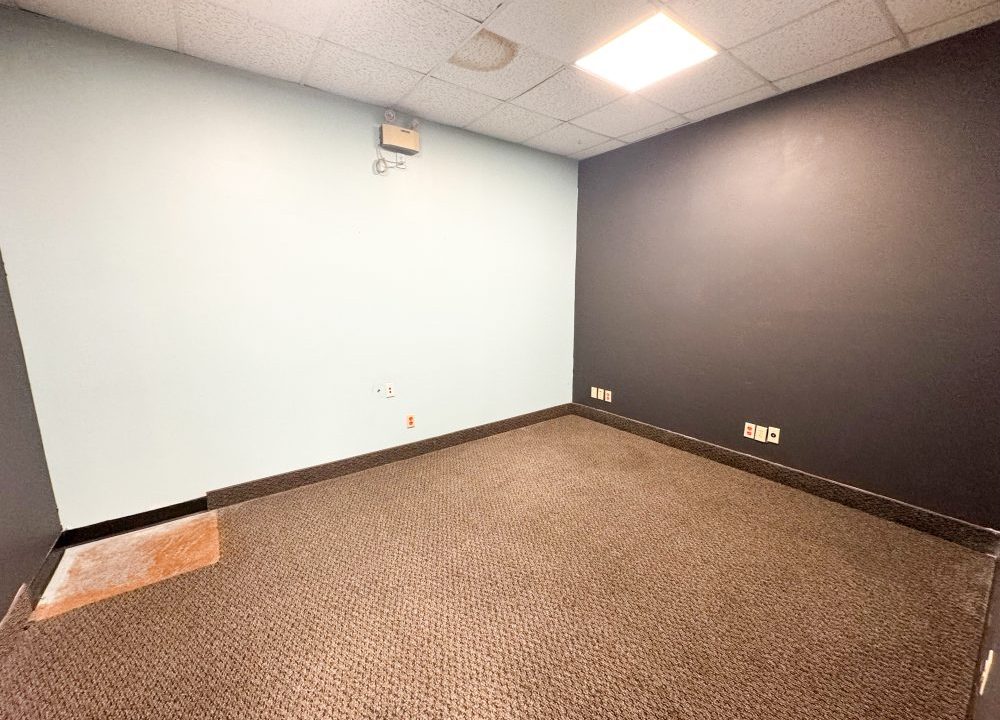 Central Ave. 224 - 10a