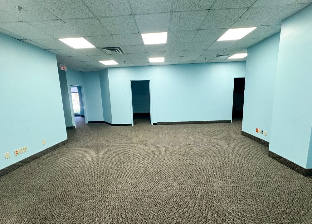 Central Ave. 224 - 11a