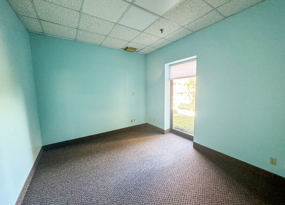 Central Ave. 224 - 12a