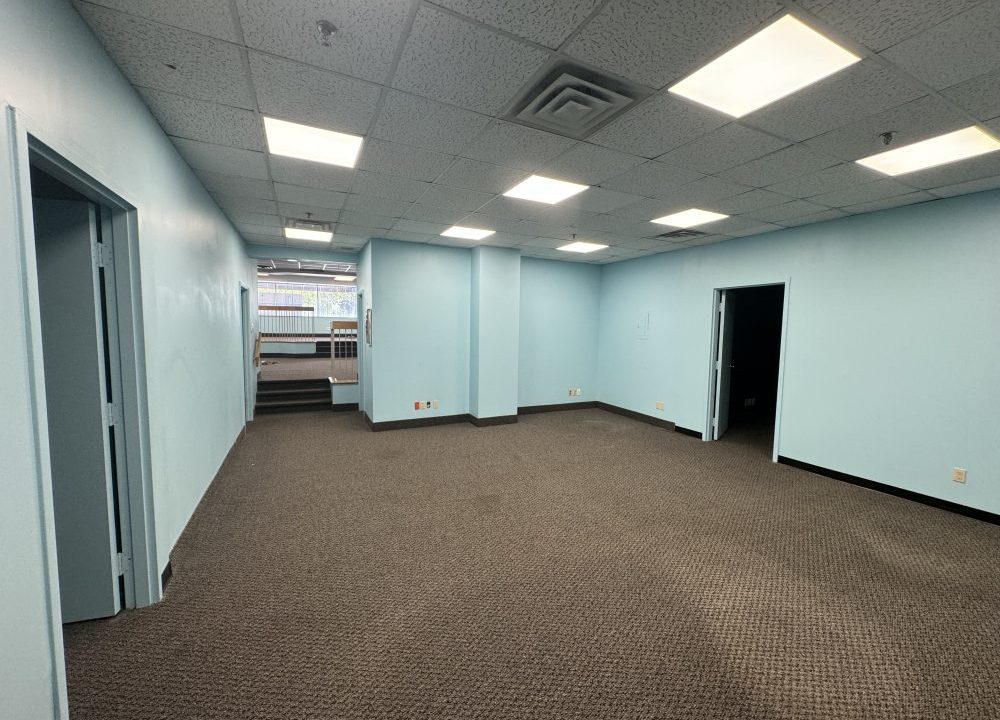 Central Ave. 224 - 14a