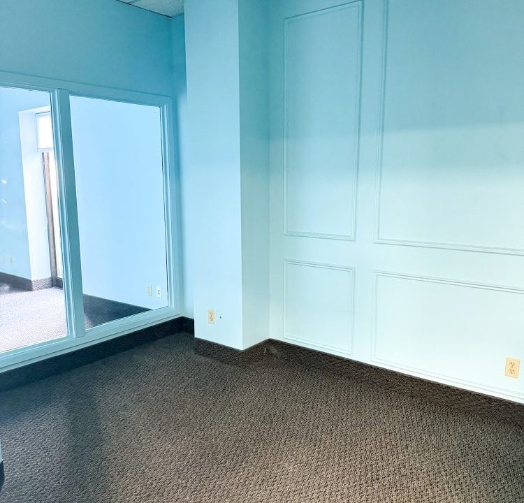 Central Ave. 224 - 15a