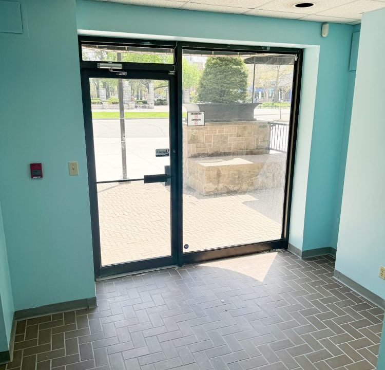 Central Ave. 224 - 18a