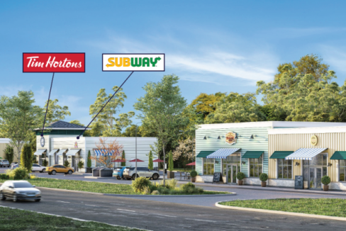 Sunset Dr. 4980 - Rendering (June 2026)