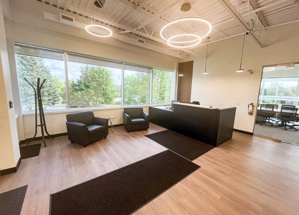 Medway Park Dr 850, Suite 102C - 01a