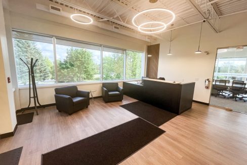 Medway Park Dr 850, Suite 102C - 01a