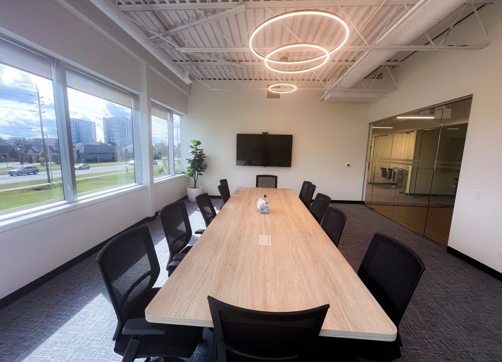 Medway Park Dr 850, Suite 102C - 02a