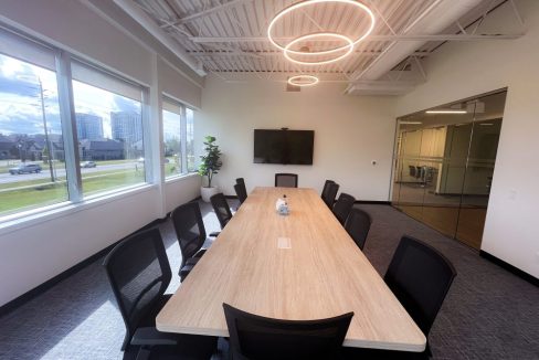 Medway Park Dr 850, Suite 102C - 02a