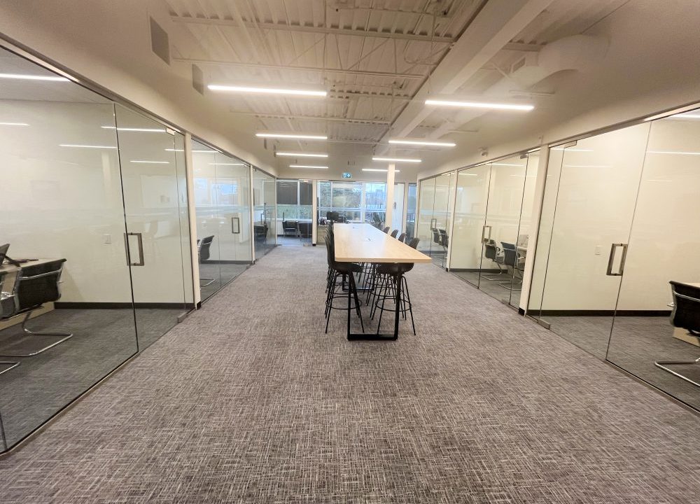 Medway Park Dr 850, Suite 102C - 03a