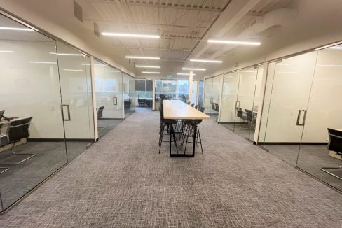 Medway Park Dr 850, Suite 102C - 03a