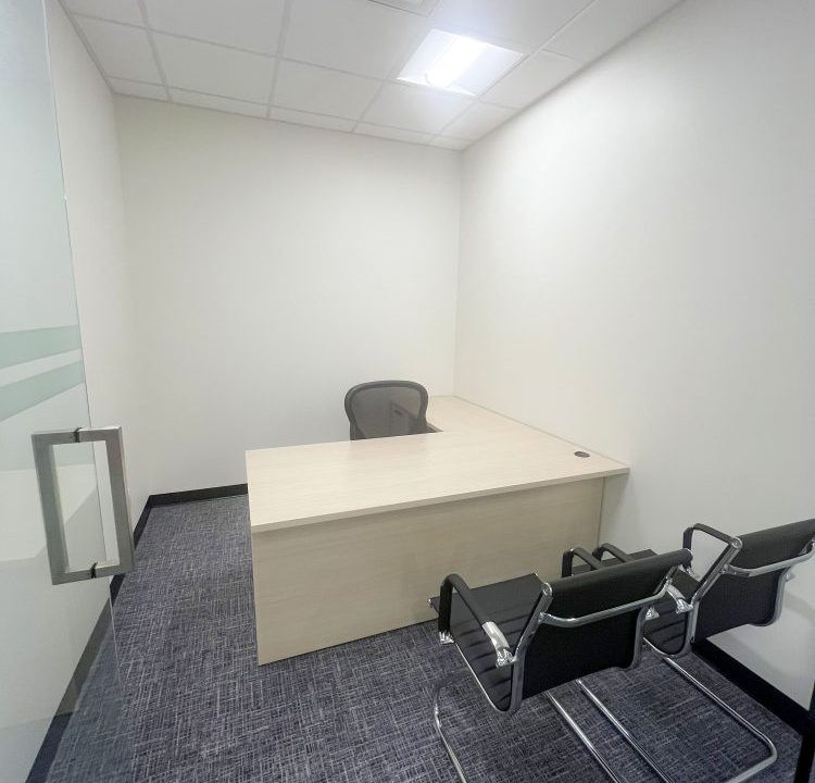 Medway Park Dr 850, Suite 102C - 04a