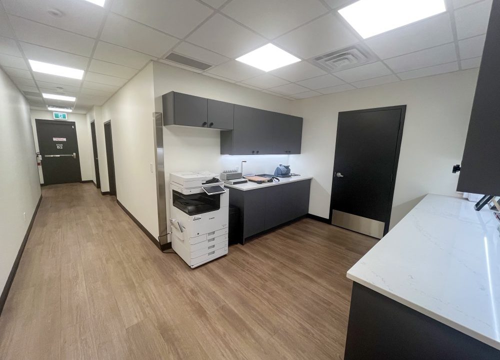 Medway Park Dr 850, Suite 102C - 05a