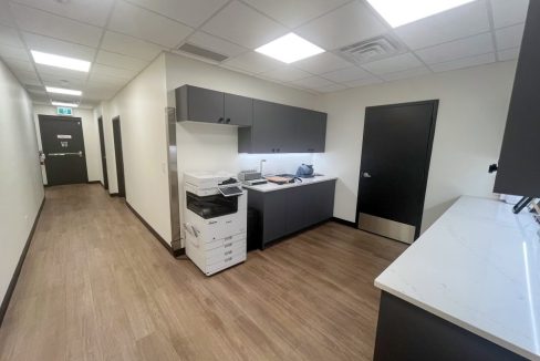 Medway Park Dr 850, Suite 102C - 05a