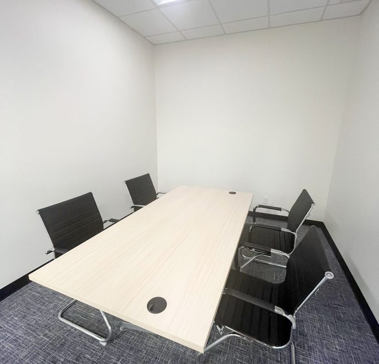 Medway Park Dr 850, Suite 102C - 06a