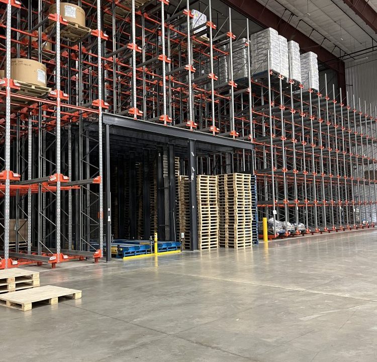 Oxford St. E. 2021, Unit PP - 01