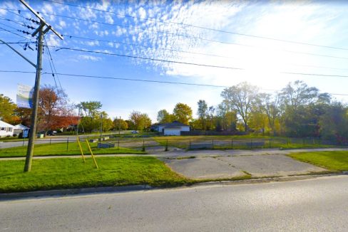 Broadway St. 717 - 03a