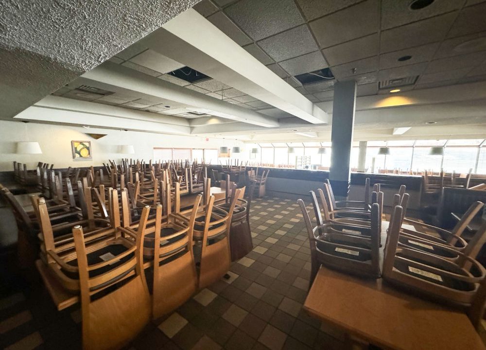 Keil Dr. S. 160, Unit 2 - 24a