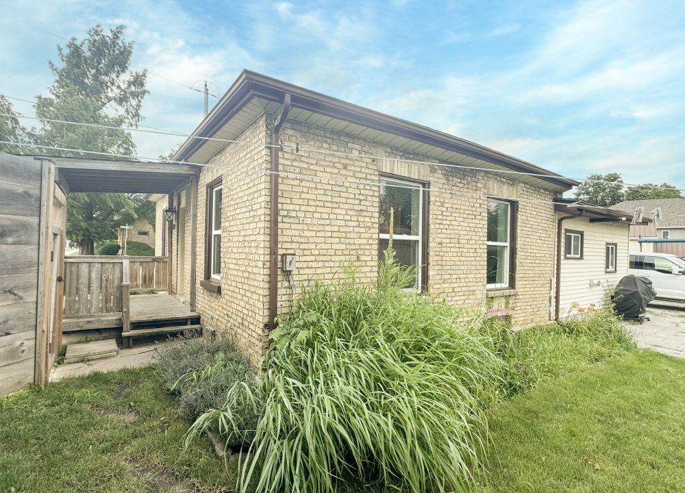 Caradoc St. S. 29 - 01a