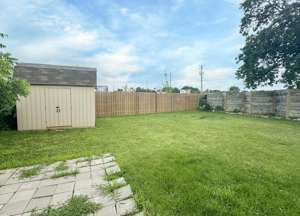 Caradoc St. S. 29 - 03a