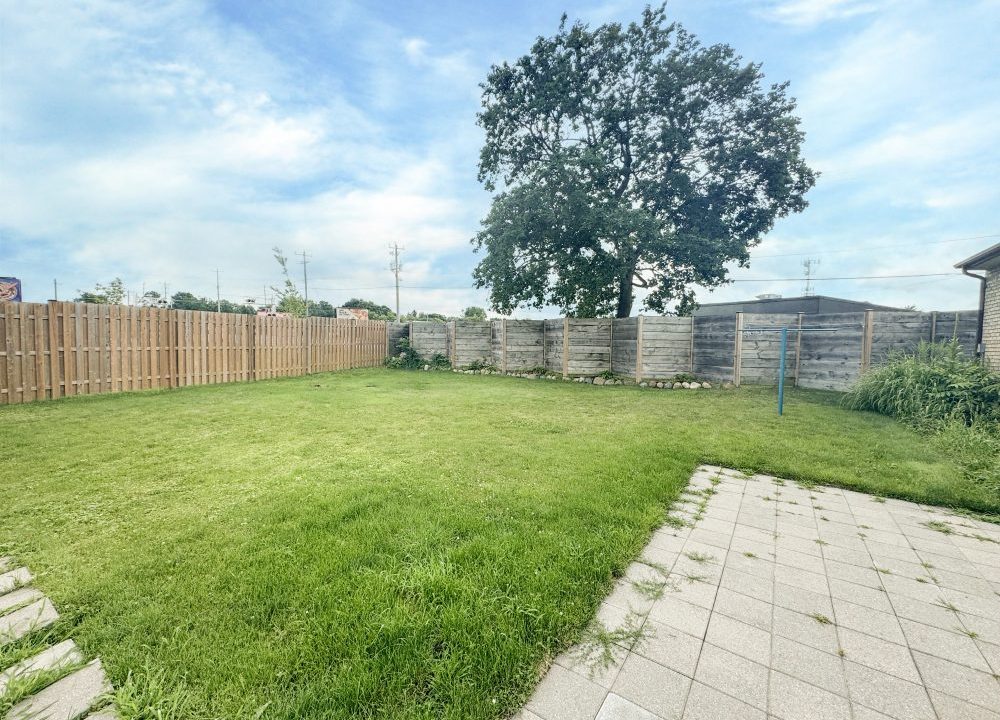 Caradoc St. S. 29 - 04a