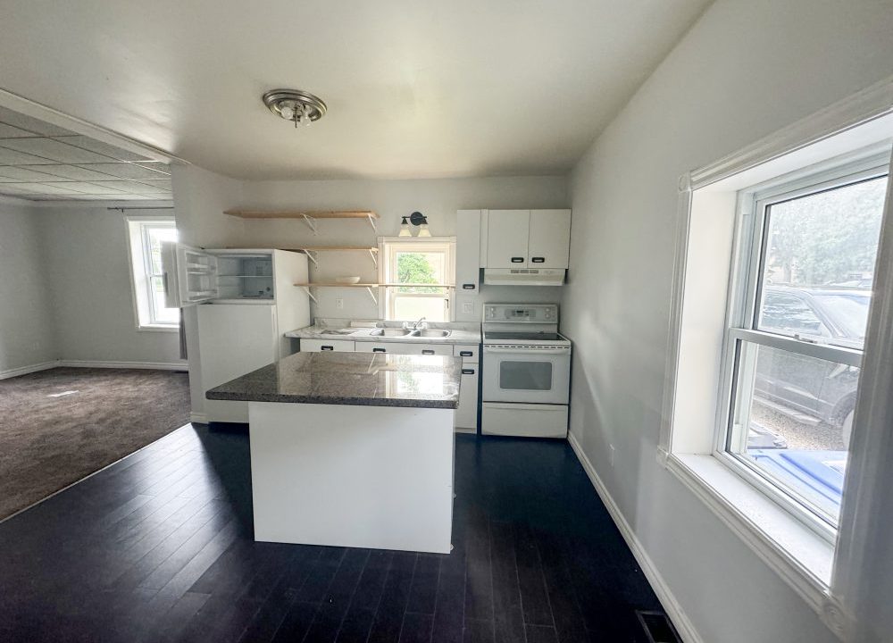 Caradoc St. S. 29 - 07a